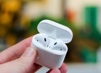 ¿Merece la pena comprarse los AirPods de Apple?