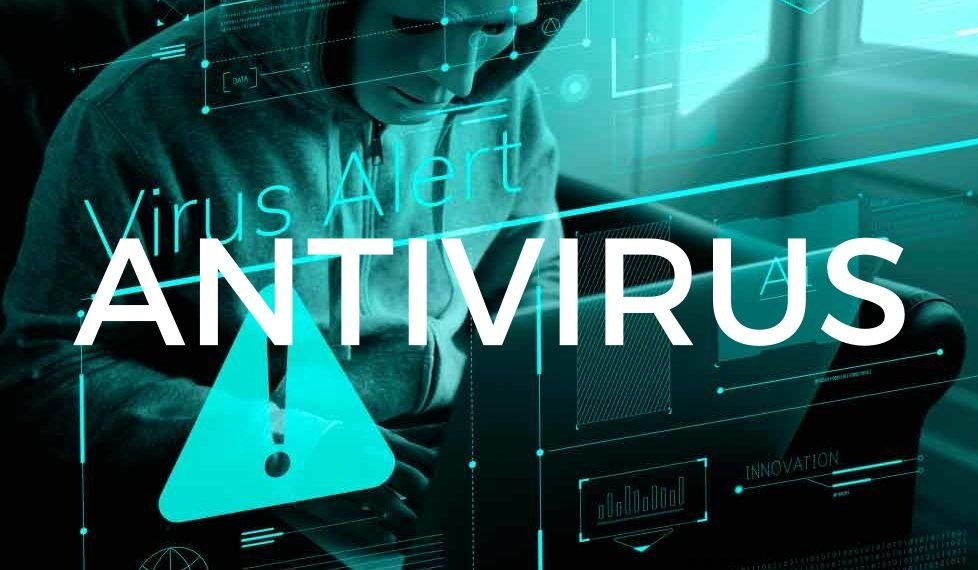 Los mejores antivirus del mercado para proteger tu ordenador