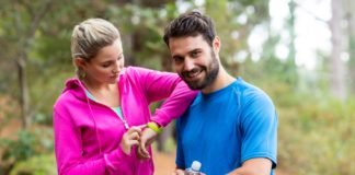 Xiaomi, Huawei, FitBit…Las 6 mejores pulseras de actividad de 2020