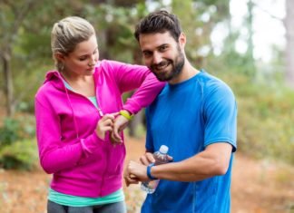 Xiaomi, Huawei, FitBit…Las 6 mejores pulseras de actividad de 2020