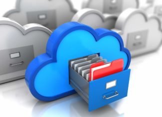 ¿Por qué debes hacer copias de seguridad de tu web?