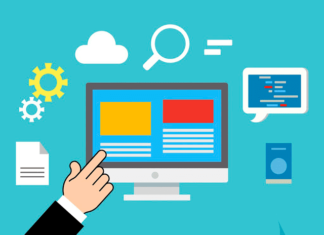 Las mejores plataformas para construir tu web de forma económica (o gratis)