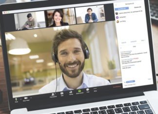 8 aplicaciones con las que hacer videollamadas