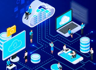 Los mejores sistemas de almacenamiento gratuito en la nube