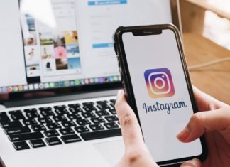 Cómo programar stories en Instagram