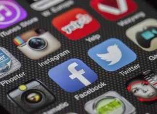 Las mejores redes sociales para publicitar tu negocio