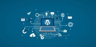 Los mejores plugins para WordPress
