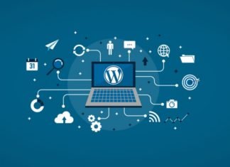 Los mejores plugins para WordPress