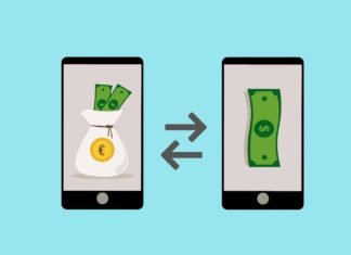 Whatsapp tendrá un servicio de pagos como Bizum