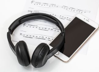 Guía de compra para auriculares diadema con bluetooth auriculares diadema con bluetooth