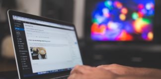 Cómo mostrar Facebook en WordPress Facebook en WordPress