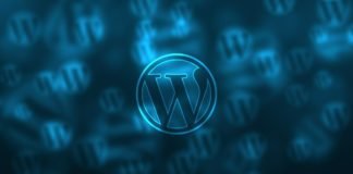 Los mejores plugins para encuestas en WordPress pluggin para encuestas en wordpress