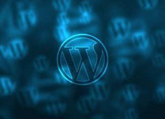 Los mejores plugins para encuestas en WordPress pluggin para encuestas en wordpress