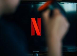 Aprender inglés con Netflix Aprender inglés con Netflix