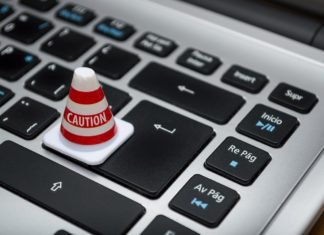 El control parental en Windows: Configurar sus límites y el tiempo que tus hijos están con el ordenador