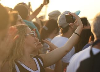 Trucos para Instagram Stories